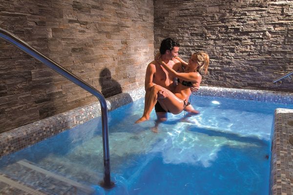 Terme All'Alba (Abano Terme)